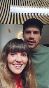 @OhWonderMusic's video Tweet