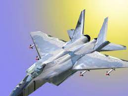All other models and landscapes are available as in app purchases (iap). Absolute Rc Plane Sim Apk Mod Android Apk Mods