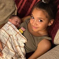 I am so confused. I'm 51 years old and don't know who Im related to, aside  from the handful of people I met through FB or I know in person. Some I've