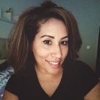 Margaret Pedersen Email & Phone Number