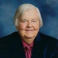 Richard Anderson Obituary (1930