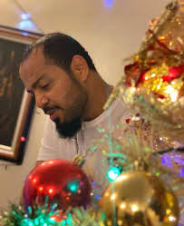 Lovers Chizzy Alichi