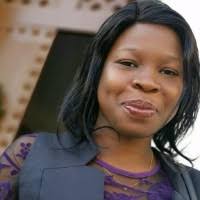 40+ "Sarah Markus" profiles