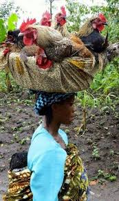 Pin By Tassilo On Pessoas People Of The World African People Africa