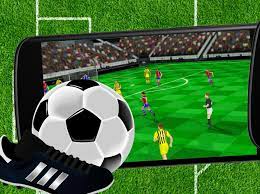 Download stickman soccer 2018 2.3.3 (full version) apk para android 2021 apk for free & stickman soccer 2018 2.3.3 (full version) apk para . Stickman Soccer 2018 For Android Apk Download