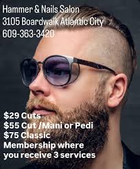 South Jersey roofing and siding services