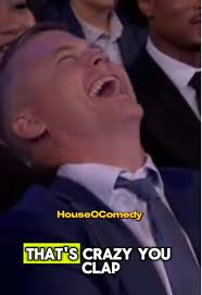 Shane's Hilarious ESPYs Prank and WNBA Moments