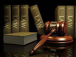 Voluntarily causing hurt by dangerous weapons or means 325. Charged Under Section 324 Of The Penal Code How Now Malaysian Litigator