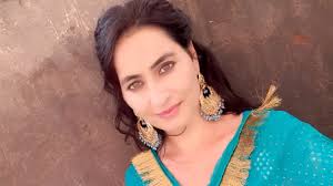 ਇਹੋ ਜ਼ਿਹੀ ਜਨਾਨੀ ਕਿਸੇ ਦੀ ਨਾ ਹੋਵੇ 😔FUNNYVIDEOS😍LATEST VIDEO 2025