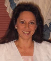 Janice Taylor Obituary