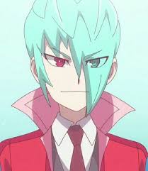Akane Delta In 2020 Anime Beyblade Burst Fan Art Every day new 3d models from all over the world. akane delta in 2020 anime beyblade