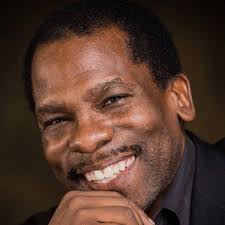 Ebony Fashion Fair Model Alums