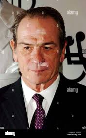 Anthony lee hi-res stock photography and images