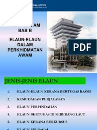 The latest music videos, short movies, tv shows, funny and extreme videos. Perintah Am Bab B