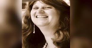 Carole Carrie Barbara Schlesinger Obituary