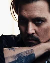 Laura Laredo (laurilaredo)