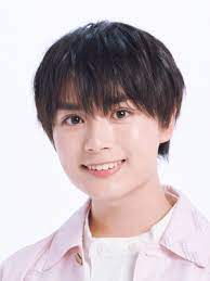We did not find results for: å¤§è¥¿æµæ˜Ÿ ãƒ—ãƒ­ãƒ•ã‚£ãƒ¼ãƒ« Island Tv