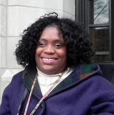 CSJ SisterStory Oral History Project