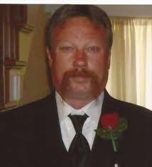 Carl R Yingst (1962-2011)