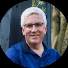 Elizabeth Barrass Plouffe