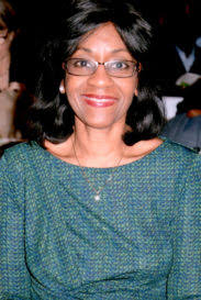 Board of Directors Archives