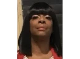 Joann "Baby Cakes" Wells-Alexander Obituary (2025)