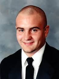 Dustin Wayne Hodge Obituary