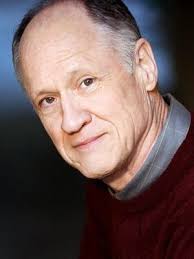 Bruce French : Filmographie