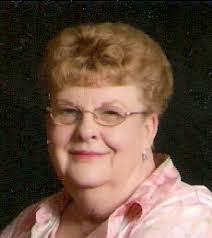 Loretta Kuntze Obituary