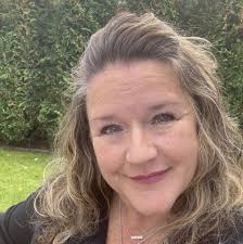 Will you like your mom to be your mom again in your next life?