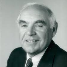 ANTONE GREGORIO Obituary (2015)