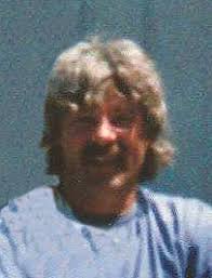 Jeffery Wade Bohl (1955-2009)