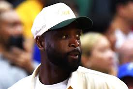 Dwyane Wade allegedly confronted Antoine Walker during a party over Paul  Pierce drama