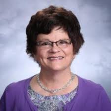 Holdrege Public Schools