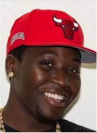 Keshawnn Wesley Barry Kirby Sr. Dies at 27