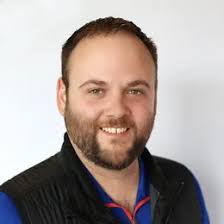 Find Realtors & Real Estate Agents in Waverly, MN