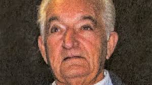 Bronaugh, Edward Robert (Bob/Bruno)