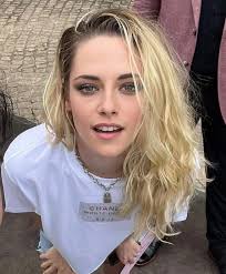 El amor de madre e hija reflejado en cada escena ❤💕😍 Moon.Cat 🌕🐈& M.  Black ♥