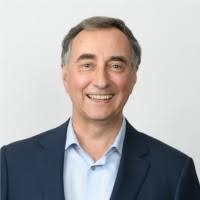 Michael Tomkins Email & Phone Number