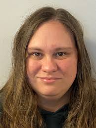 Offender Information