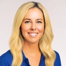 Extending a very warm welcome to Mark Mucha, who recently joined us as an  Enterprise Architect