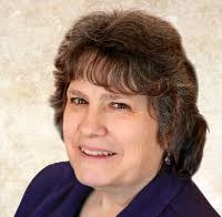 Sugar River Bank announces Branch Manager Positions