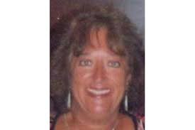 Linda Nemeth Obituary (2013)