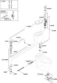 Kohler Toilet Parts Cheaper Than Retail Price> Buy Clothing, Accessories  And Lifestyle Products For Women & Men -