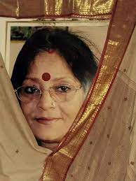 ইতিহাসের পাতায় গুরুত্বপূর্ণ ৯ নভেম্বর, আজকের দিনের কোন কোন ঘটনা উল্লেখযোগ্য, দেখে নিন একনজরে