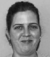 Levy County EMS Family Fun