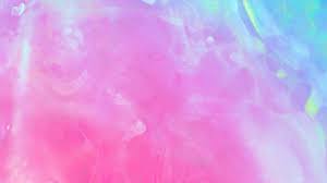 If you can t change your wallpaper contact your administrator for more help. Free Download Pastel Pink Chromebook Wallpaper 2560x1700 For Your Desktop Mobile Tablet Explore 35 Cute Wallpapers For Chromebook Wallpaper For Chromebook Wallpapers For Chromebook Chromebook Wallpapers