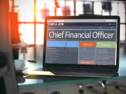 Directing the establishment of financial/accounting principles…. 776 Chief Financial Officer Photos Free Royalty Free Stock Photos From Dreamstime