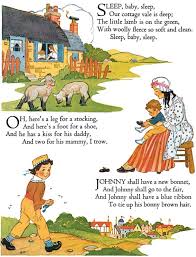 Welcome To Dover Publications Nursery Rhymes Poems Kids Poems Childrens Poetry