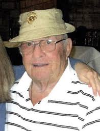 Joseph Grennan Obituary